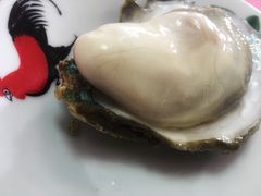 -邹记·美食(斗门店)