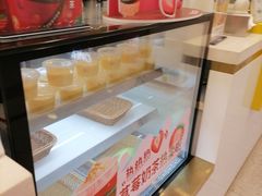 -7分甜(尹山湖歌林公园店)