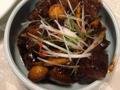 -乾园(天河城店)