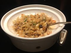 -A One Kitchen·南京精菜馆(德基广场店)