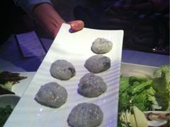 iphone_upload_pic-鼎鼎香·港式火锅(北京SKP店)