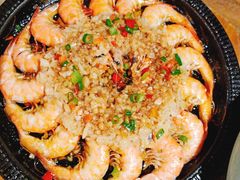 -厨娘CN(大行宫店)