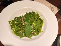 -CAPARESH開府莱舍(望京金辉店)