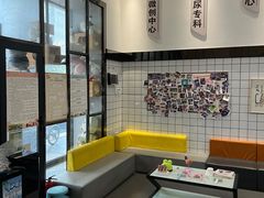 -半岛宠物医院24小时(科华中路店)