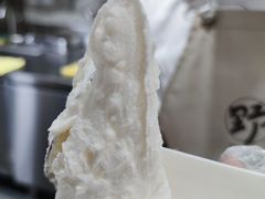 五常稻香gelato-野人先生Gelato(上海长宁龙之梦店)