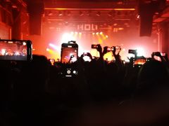 -HOU LIVE(下沙店)