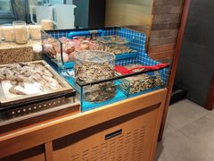 -海汕记·潮汕鲜牛肉火锅·自助
