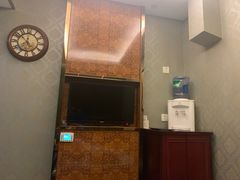 -华医影院足道·SPA·按摩(燕郊店)