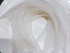 -肖记公安牛肉鱼杂馆· 省级非物质文化遗产(仁和路店)