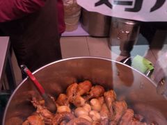 -老王豆皮