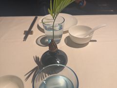 -三利音·玖弄小鲜(浦东嘉里城店)