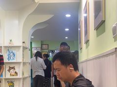 -学知乐教育·幼小衔接·小学科辅导(嘉定镇校区)