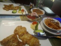 -相聚时光(光华店)