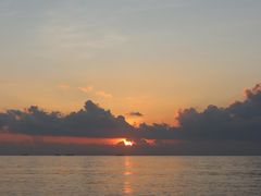 -后海村