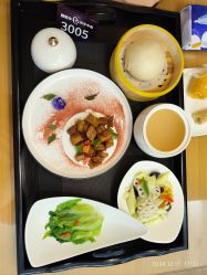 -爱陪伴尊享月子中心(国际店)