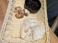 -鸽子窝(宋庄店)