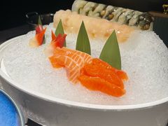 -1718海鲜姿造(苏宁宴请臻选店)