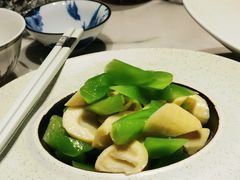 -蘭心·臻品(瑞虹太阳宫店)