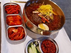 -玉流珍肴馆(亮马桥店)