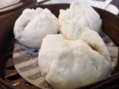 -添运来(茶园奥园广场店)
