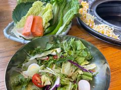 -钟路商会·缘家(九亭金地广场店)