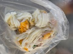 -河记肠粉店