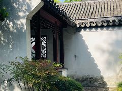 -秋霞圃
