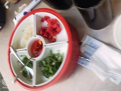 -食神鱼头佛跳墙(百子湾旗舰店)