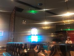 -半天妖烤鱼(芝罘万达店)