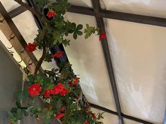 -湘村小灶·地道长沙菜·本地人优选(万家丽路店)