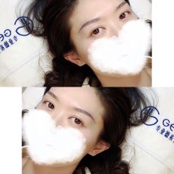 -MOE BEAUTY.皮肤管理中心