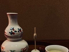 -埋位小酒馆(东城店)