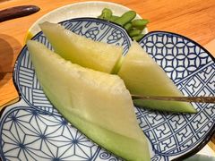 -鮨冠OMAKASE食べ放题(北京首店)