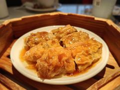-避风塘·老港味餐厅(虹口龙之梦店)