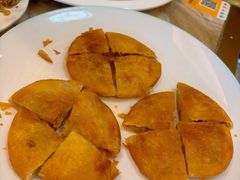 -川人川菜馆(黄山路店)