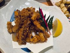 -鮨桐日本料理(望京店)