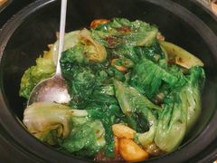 -潮界(LU·ONE凯德晶萃广场店)