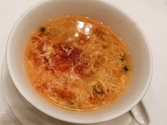 -金悦轩海鲜酒家(银河店)