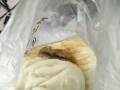 -不二心·鲜肉大包·海胆小笼汤包(二七广场店)