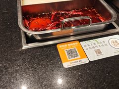 -五星桥原切肥牛火锅·30年专注好牛肉(湖塘店)