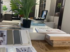 -尚海整装(奉贤店)