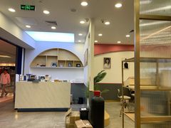 -海马体照相馆(广州新世界云门New park店)