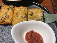 -马灯部落·西湖边的创意山景餐厅(虎跑动物园店)