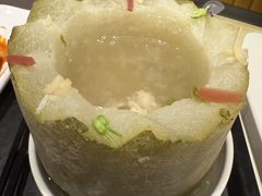 -大家乐(广州天河城六楼店)