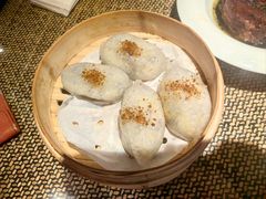 -老客家·客家菜(万达店)