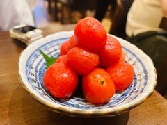 -鸟鹏烧鸟居酒屋(天河领展店)