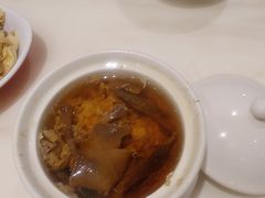 -稻香酒家·35年老字号(侨光店)