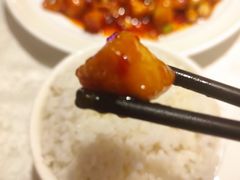 -乾园(天河城店)