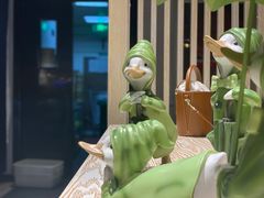 -小大董·烤鸭(五棵松店)