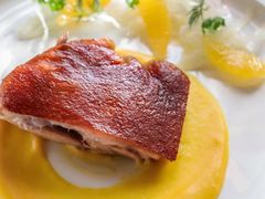 -AZUR聚(香格里拉饭店)